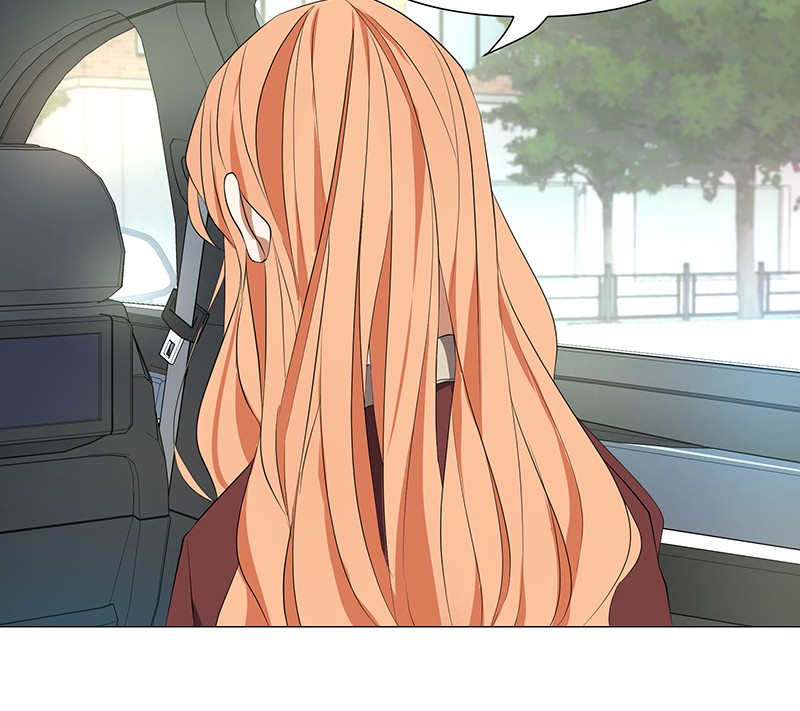 Unlovable Replacement Chapter 65 - page 28
