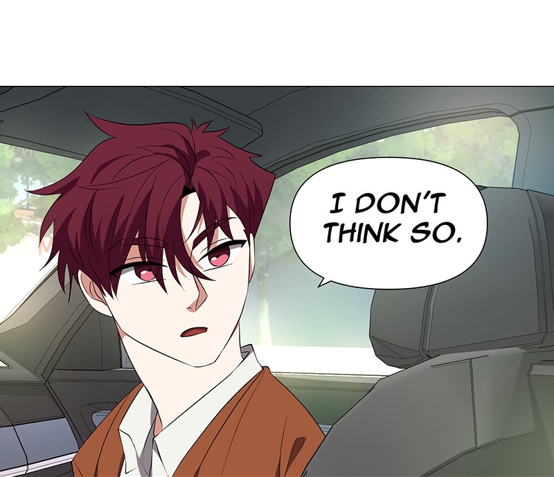 Unlovable Replacement Chapter 65 - page 29