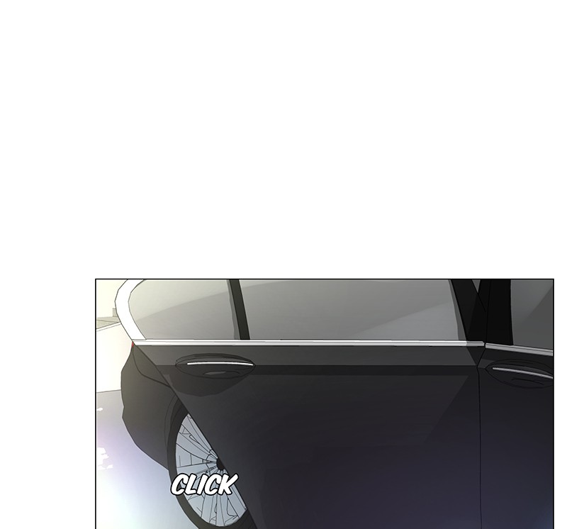 Unlovable Replacement Chapter 65 - page 40