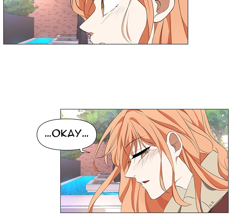 Unlovable Replacement Chapter 65 - page 49