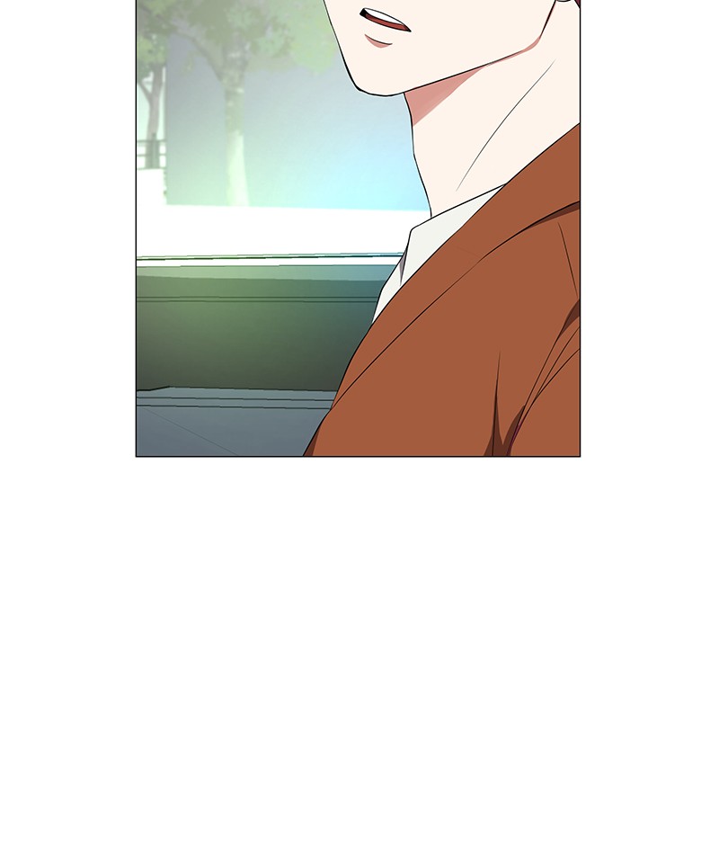 Unlovable Replacement Chapter 65 - page 6