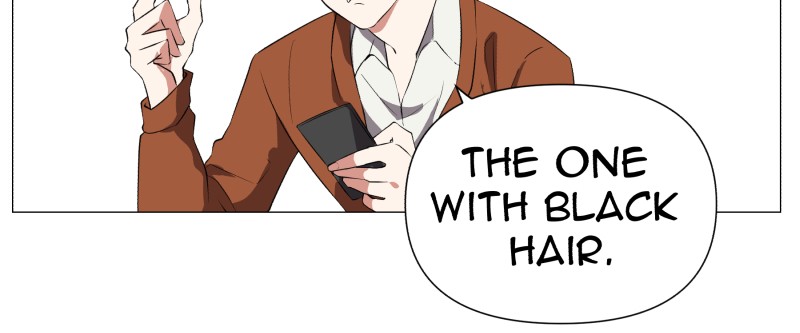 Unlovable Replacement Chapter 64 - page 12
