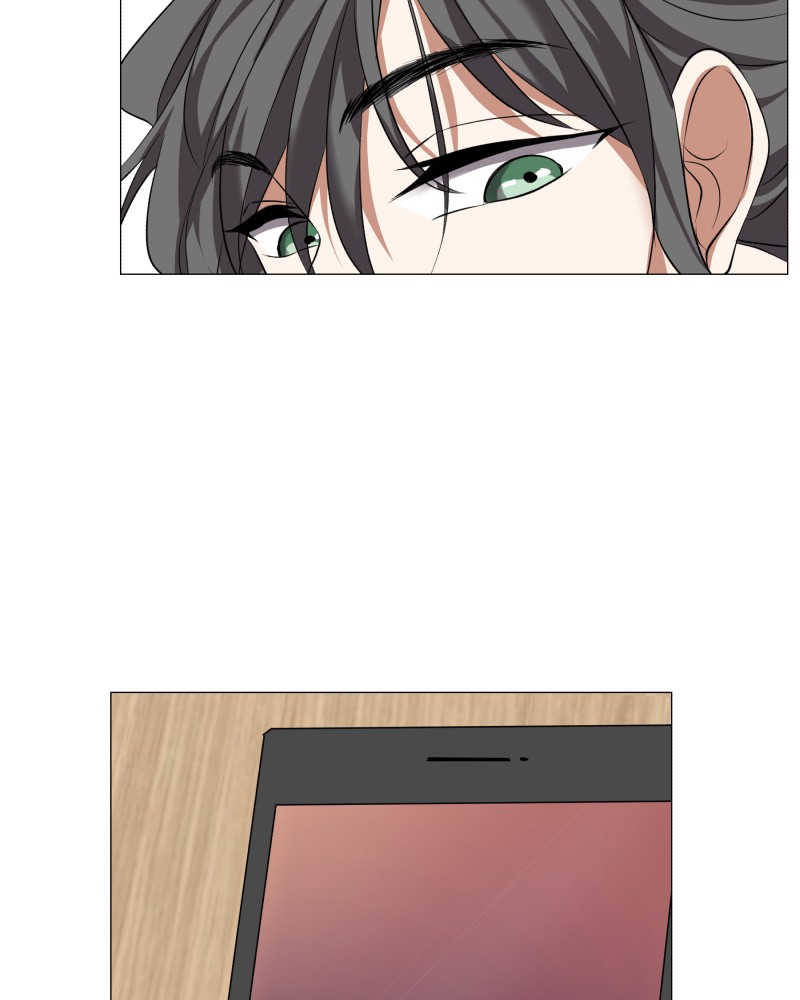 Unlovable Replacement Chapter 64 - page 15