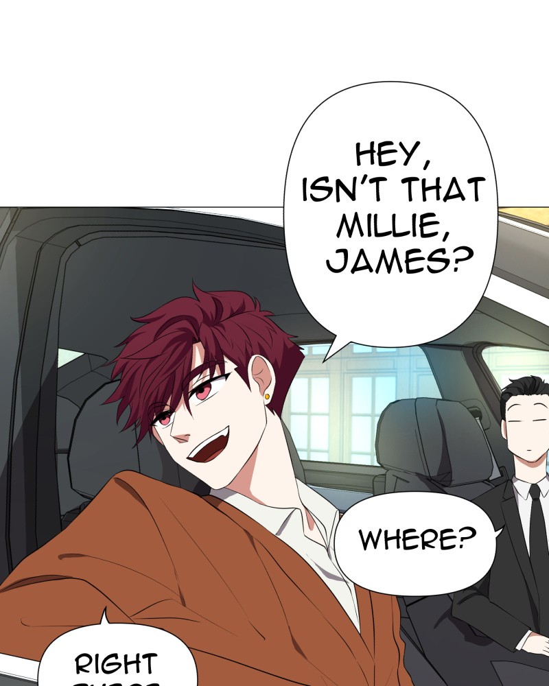 Unlovable Replacement Chapter 64 - page 57