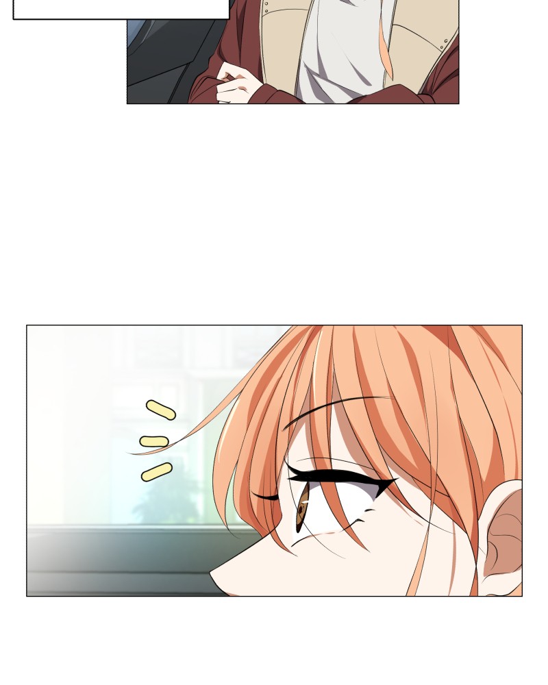 Unlovable Replacement Chapter 64 - page 59