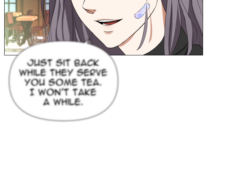 Unlovable Replacement Chapter 64 - page 62