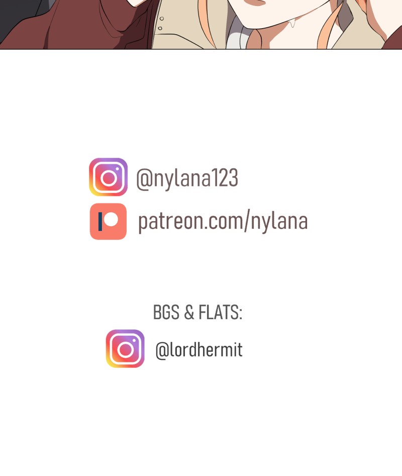 Unlovable Replacement Chapter 64 - page 78