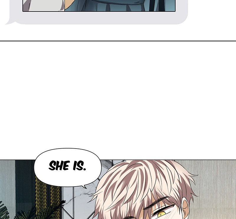 Unlovable Replacement Chapter 63 - page 103