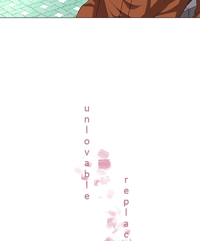 Unlovable Replacement Chapter 63 - page 12