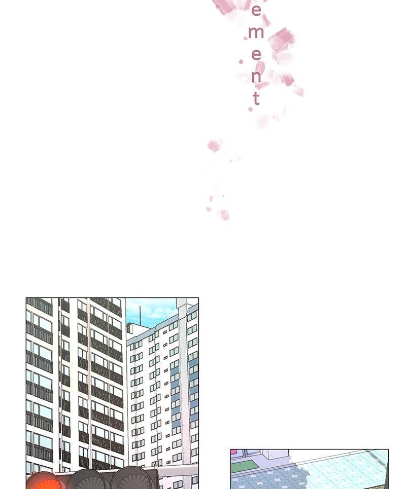 Unlovable Replacement Chapter 63 - page 13