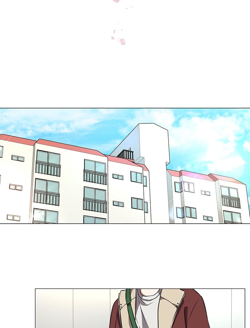 Unlovable Replacement Chapter 63 - page 2