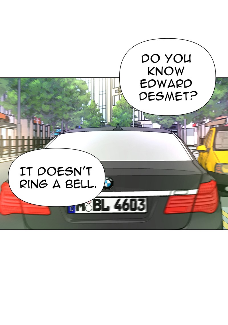 Unlovable Replacement Chapter 63 - page 21