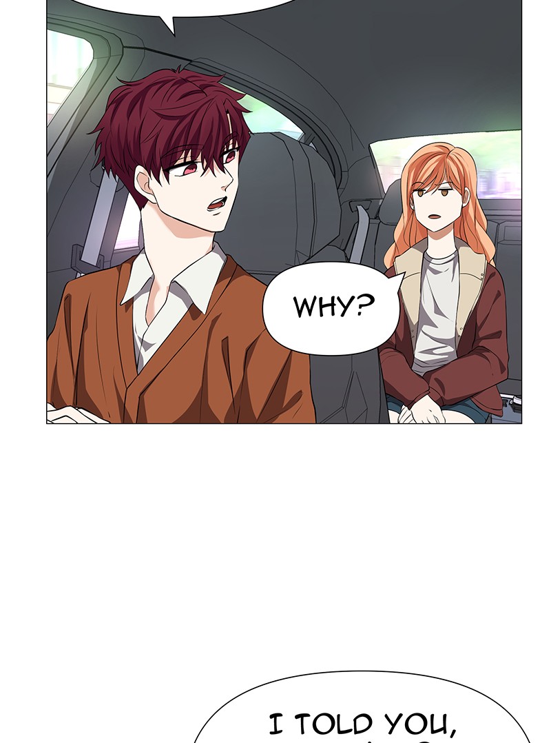 Unlovable Replacement Chapter 63 - page 26