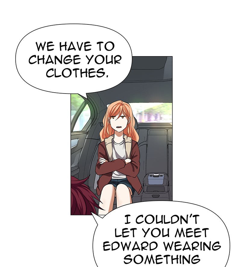 Unlovable Replacement Chapter 63 - page 29