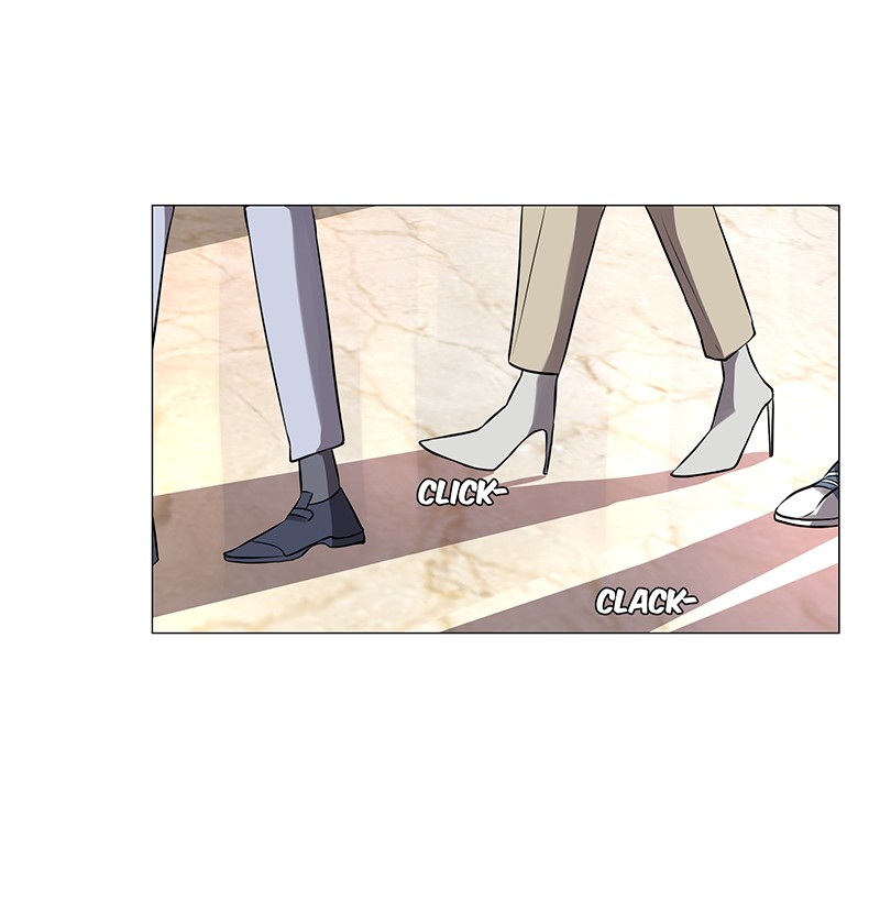 Unlovable Replacement Chapter 63 - page 42