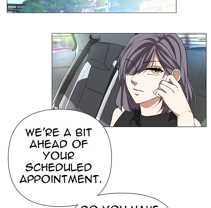 Unlovable Replacement Chapter 63 - page 48