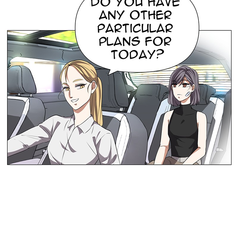 Unlovable Replacement Chapter 63 - page 49