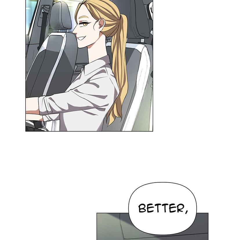 Unlovable Replacement Chapter 63 - page 52
