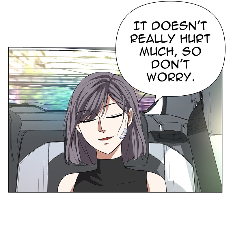 Unlovable Replacement Chapter 63 - page 54