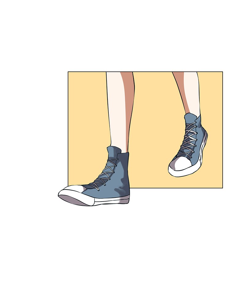 Unlovable Replacement Chapter 63 - page 8