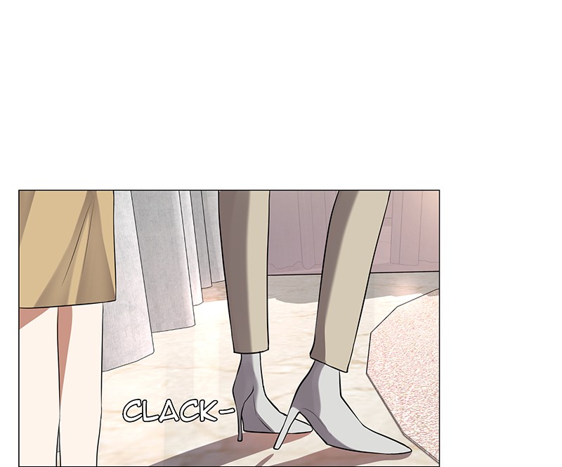 Unlovable Replacement Chapter 63 - page 86