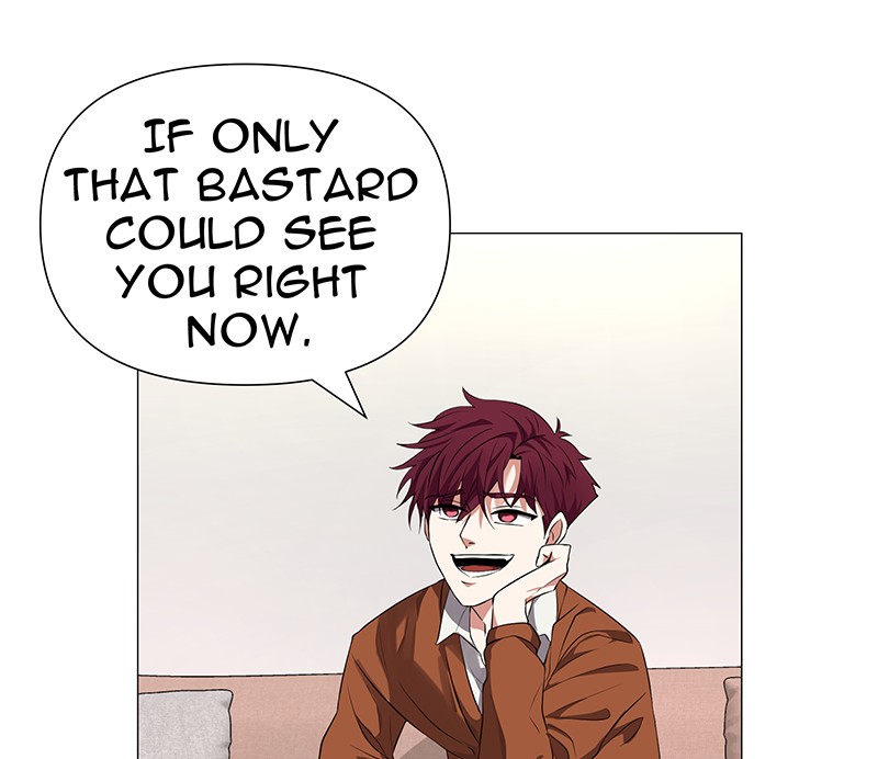 Unlovable Replacement Chapter 63 - page 92