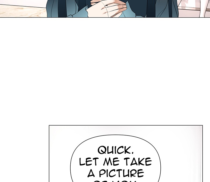 Unlovable Replacement Chapter 63 - page 95