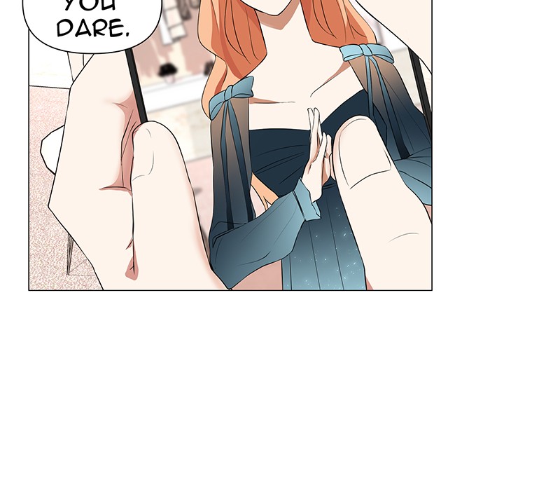 Unlovable Replacement Chapter 63 - page 98