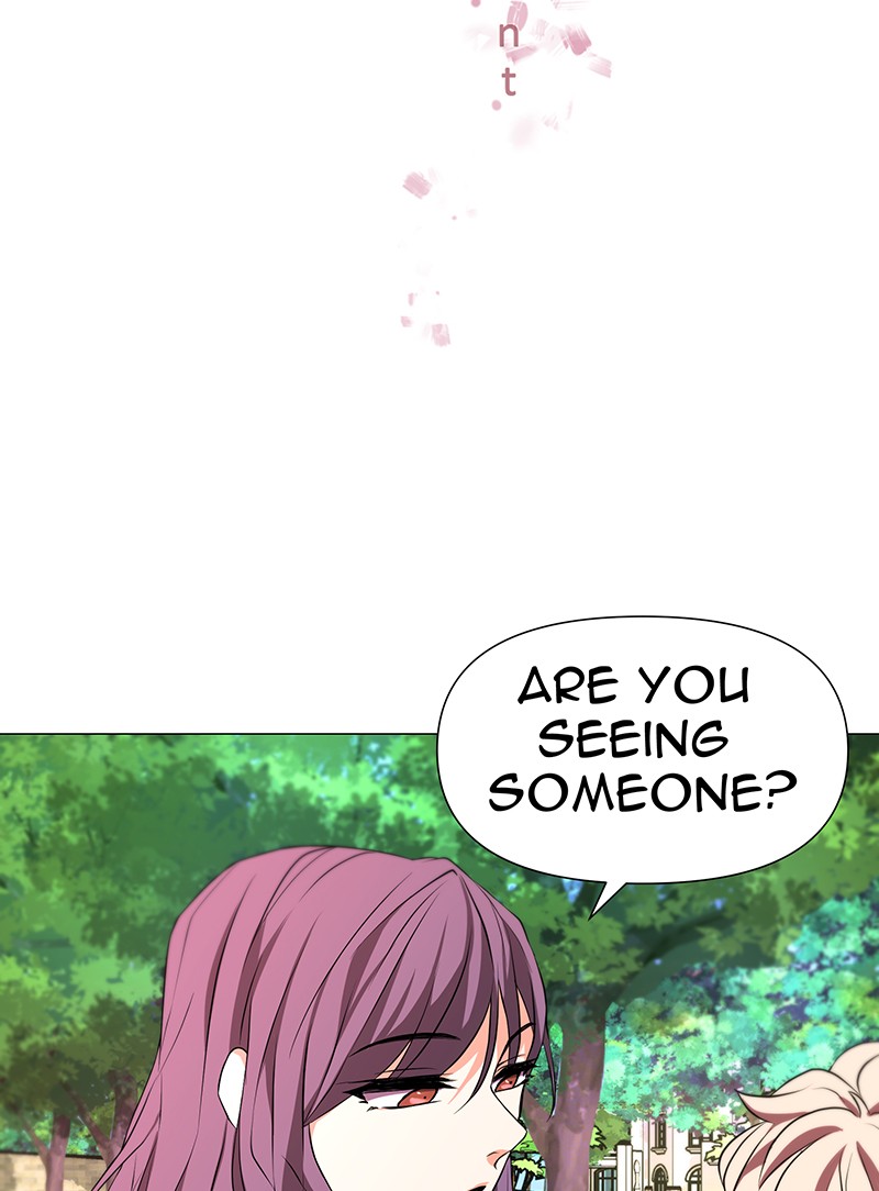 Unlovable Replacement Chapter 62 - page 2