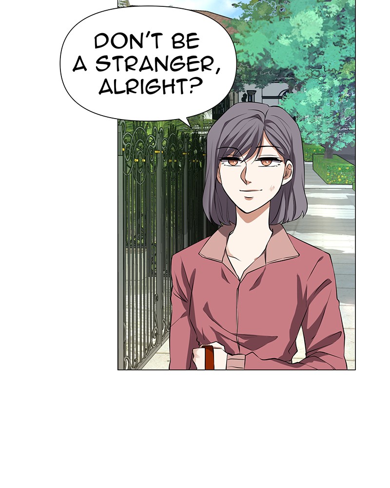 Unlovable Replacement Chapter 62 - page 23