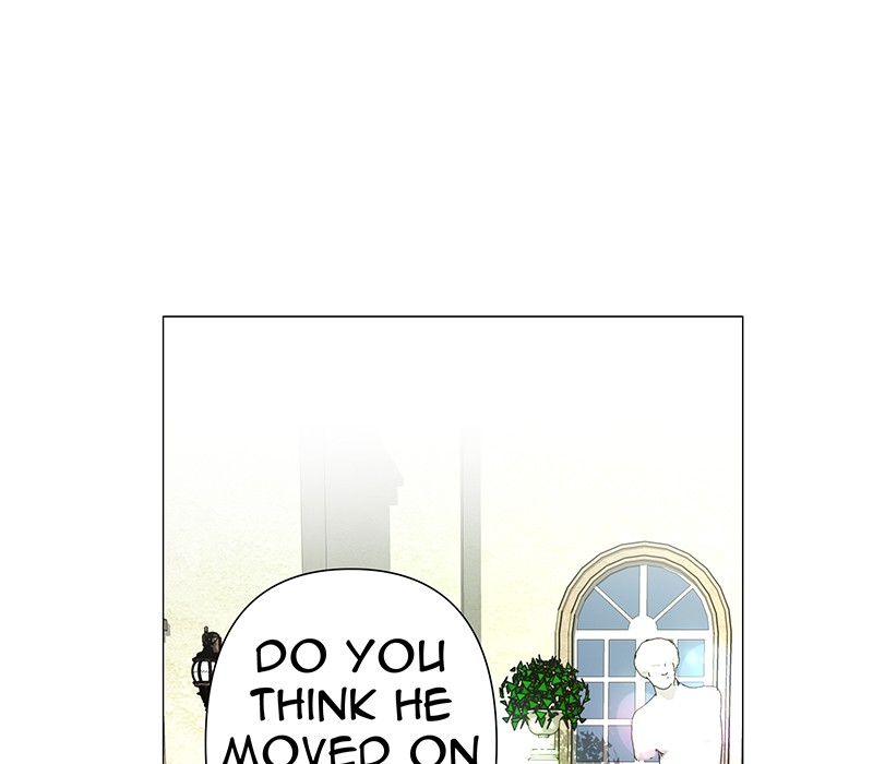 Unlovable Replacement Chapter 62 - page 26