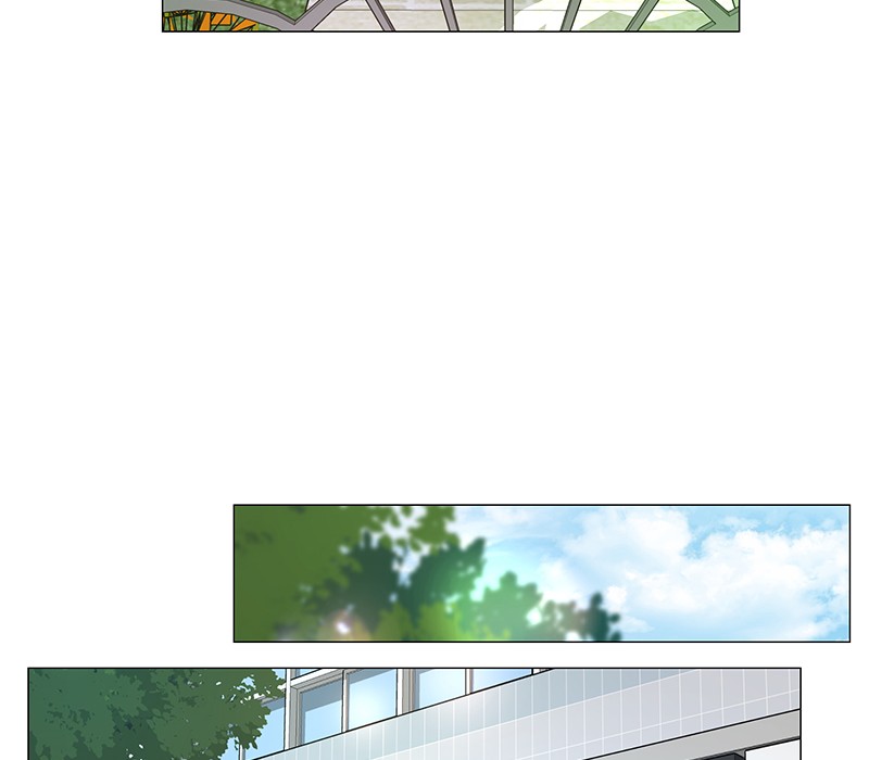 Unlovable Replacement Chapter 62 - page 28