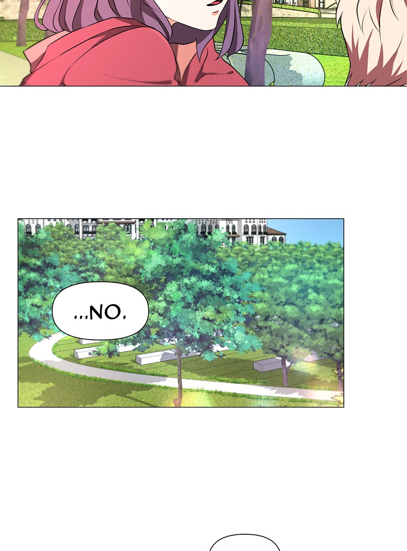 Unlovable Replacement Chapter 62 - page 3