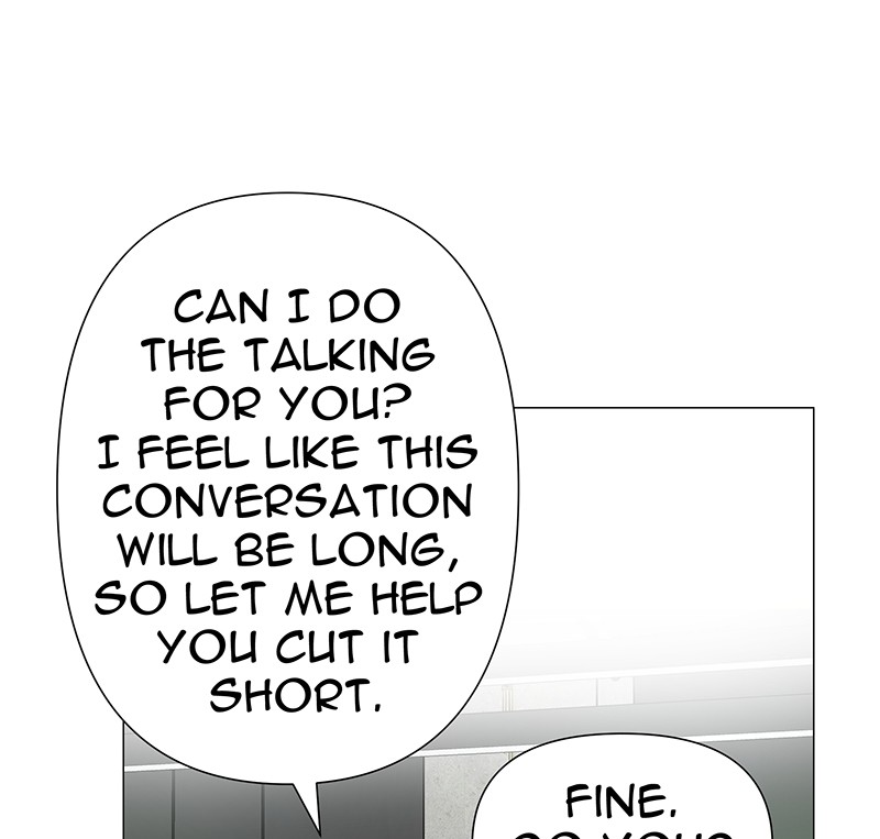 Unlovable Replacement Chapter 62 - page 47