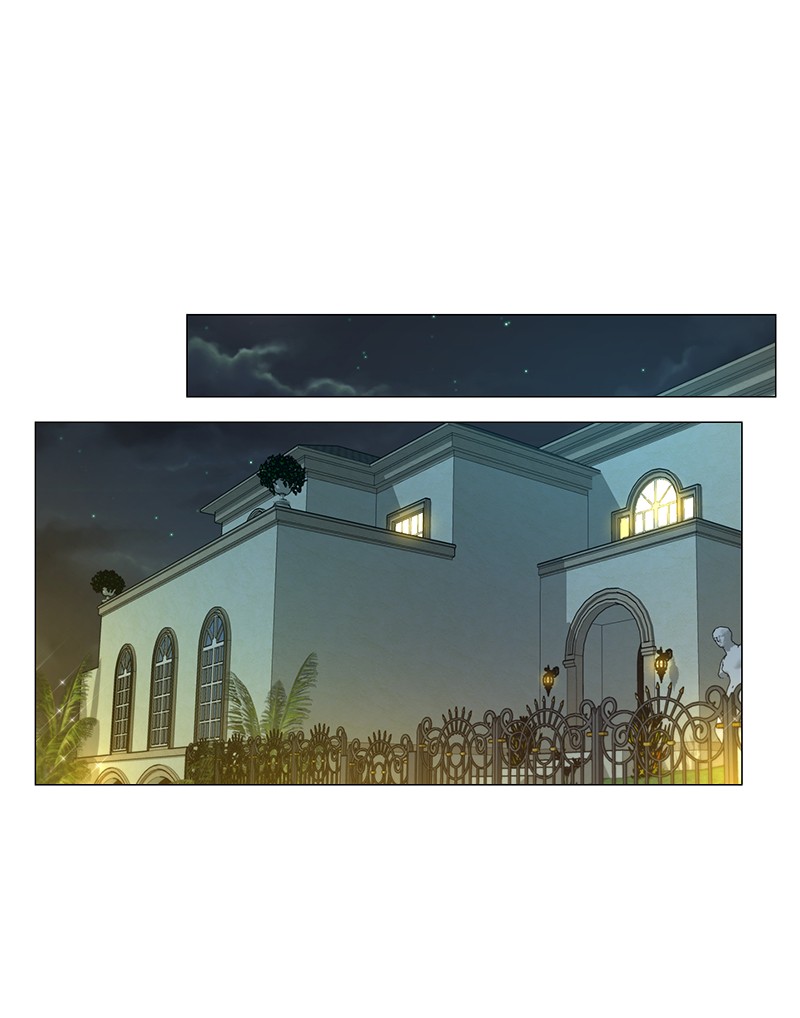 Unlovable Replacement Chapter 62 - page 58