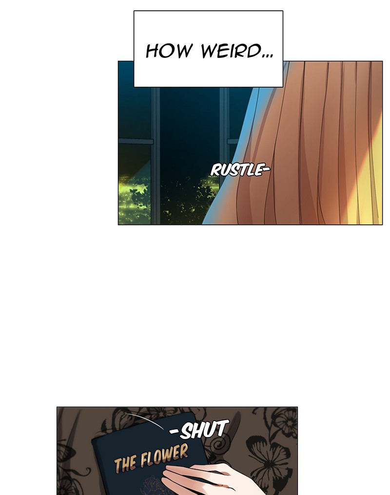 Unlovable Replacement Chapter 62 - page 59