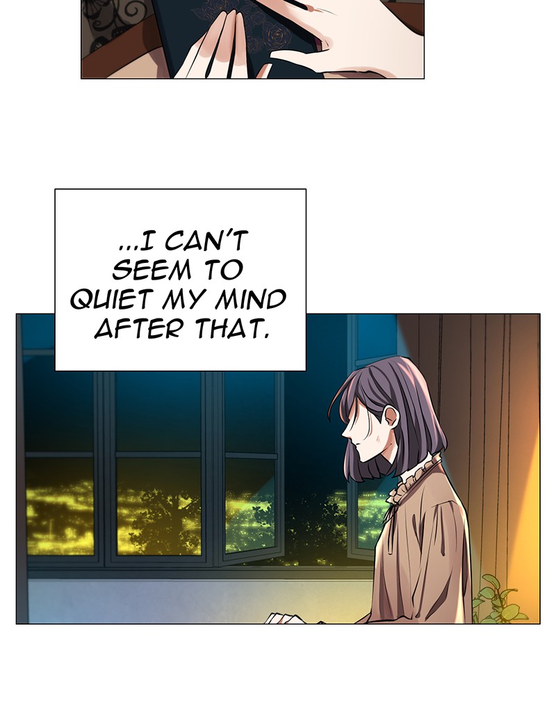 Unlovable Replacement Chapter 62 - page 60