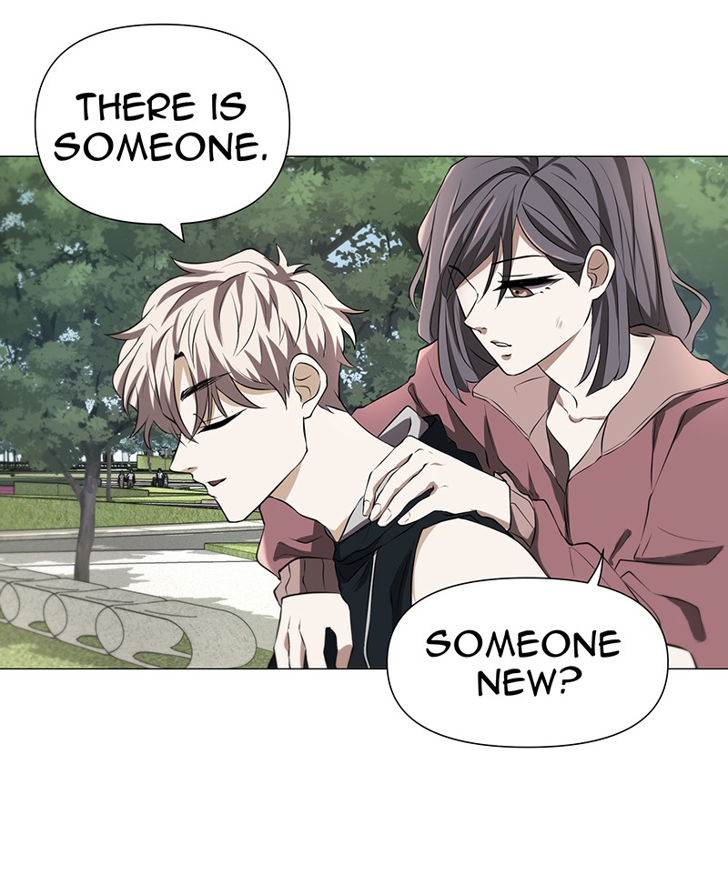 Unlovable Replacement Chapter 62 - page 61