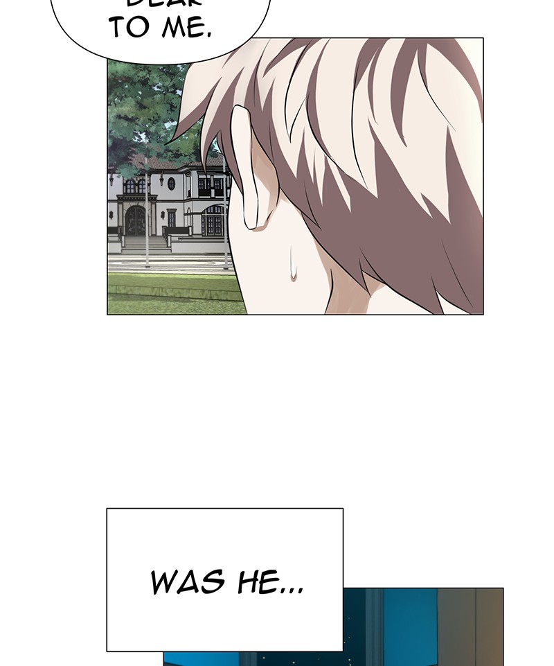 Unlovable Replacement Chapter 62 - page 63