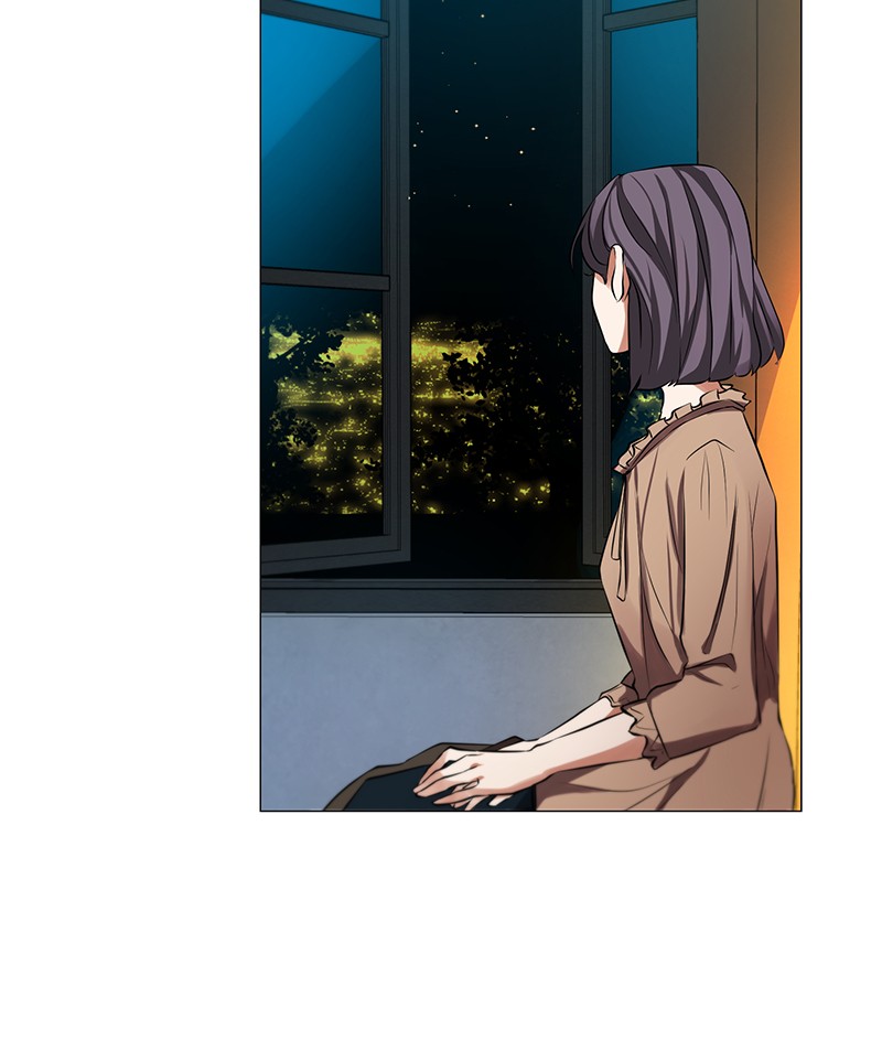 Unlovable Replacement Chapter 62 - page 64