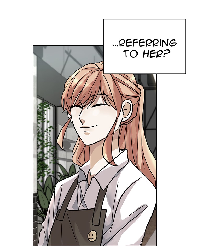 Unlovable Replacement Chapter 62 - page 65