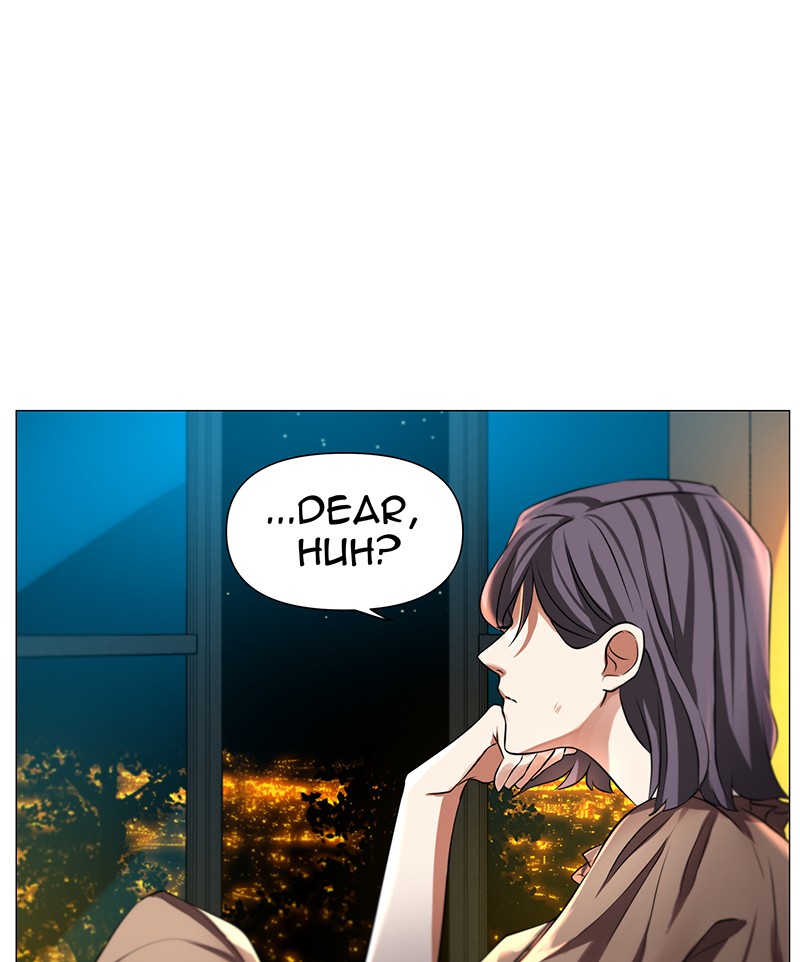 Unlovable Replacement Chapter 62 - page 66