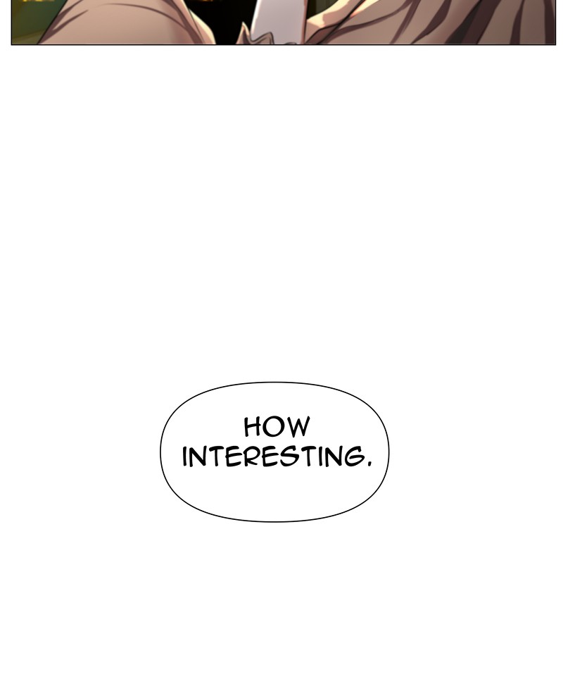Unlovable Replacement Chapter 62 - page 67