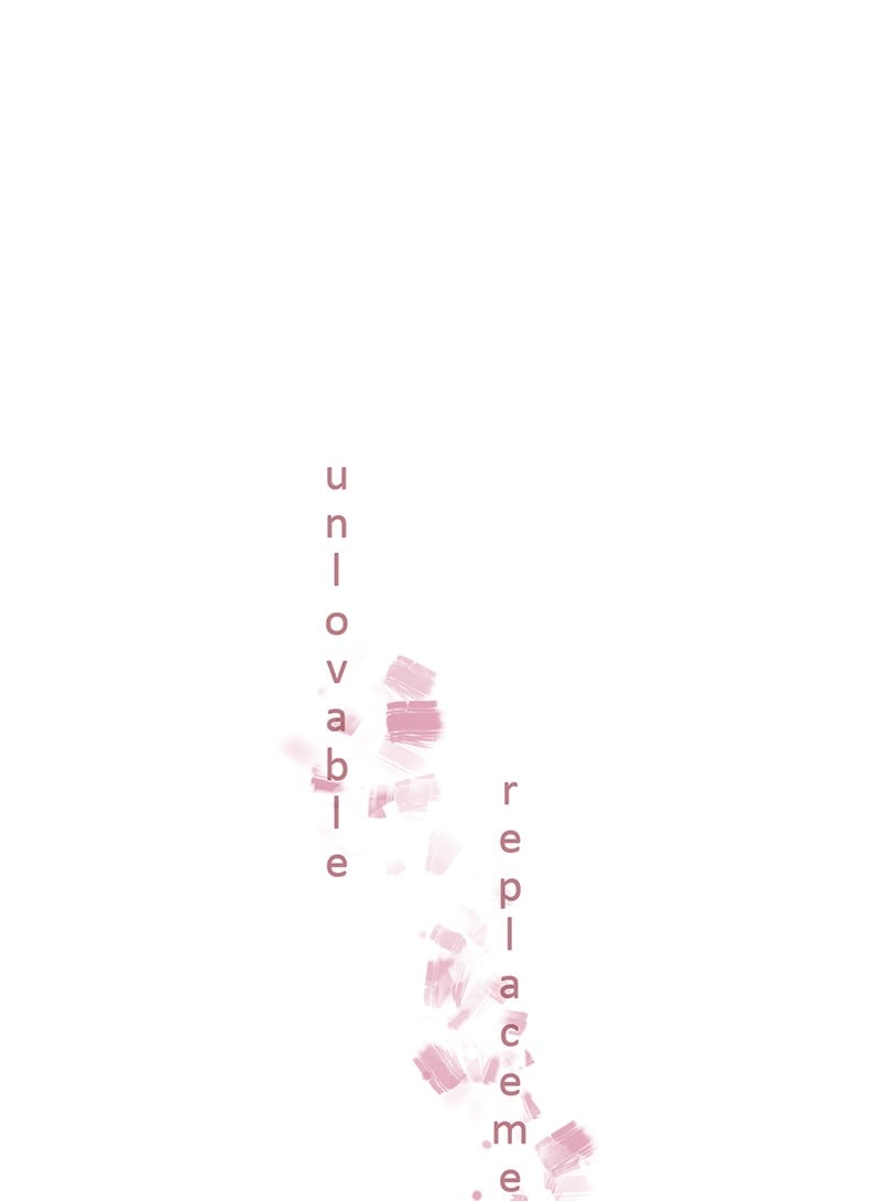Unlovable Replacement Chapter 61 - page 1