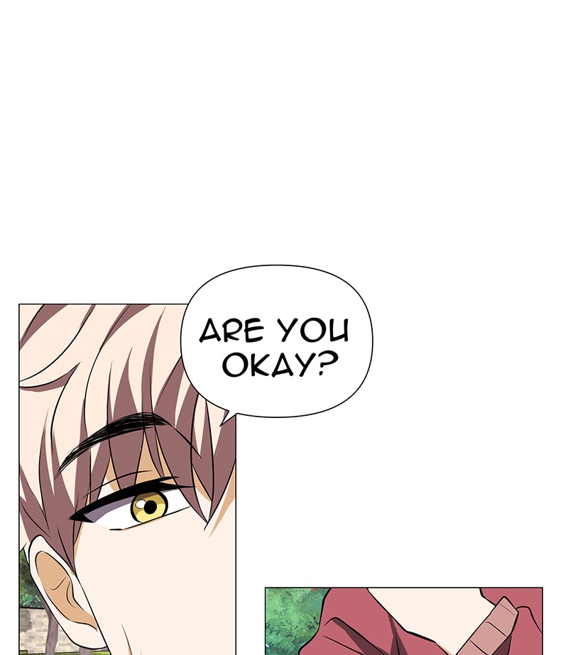 Unlovable Replacement Chapter 61 - page 15