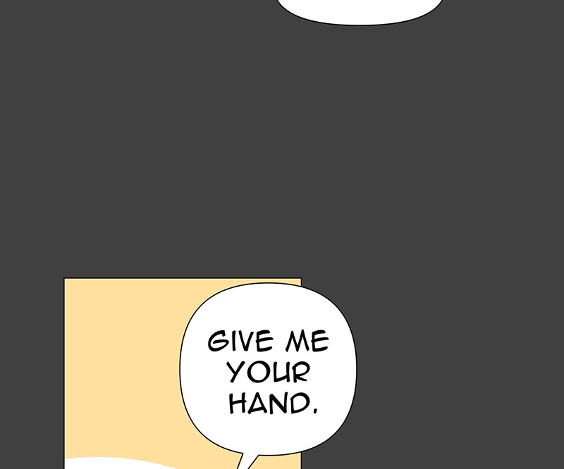 Unlovable Replacement Chapter 61 - page 42