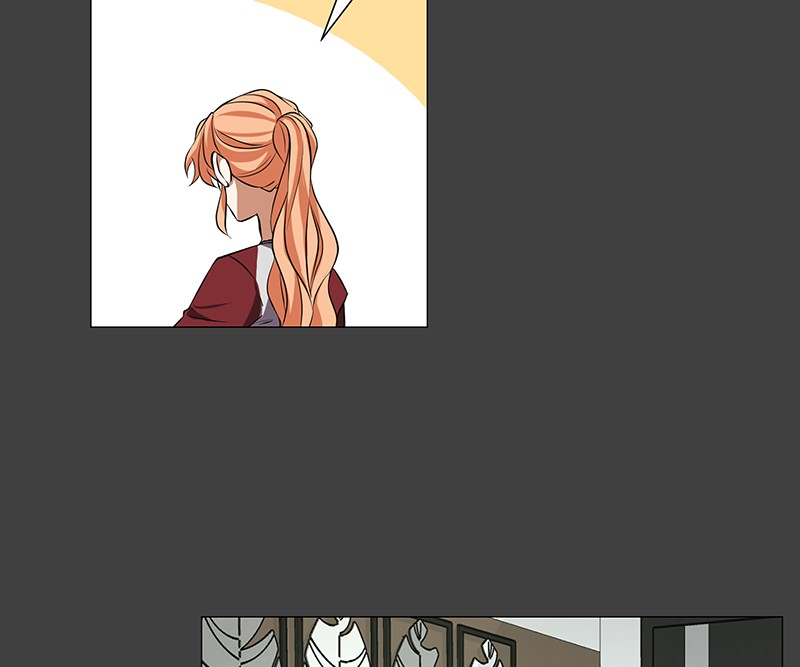 Unlovable Replacement Chapter 61 - page 43