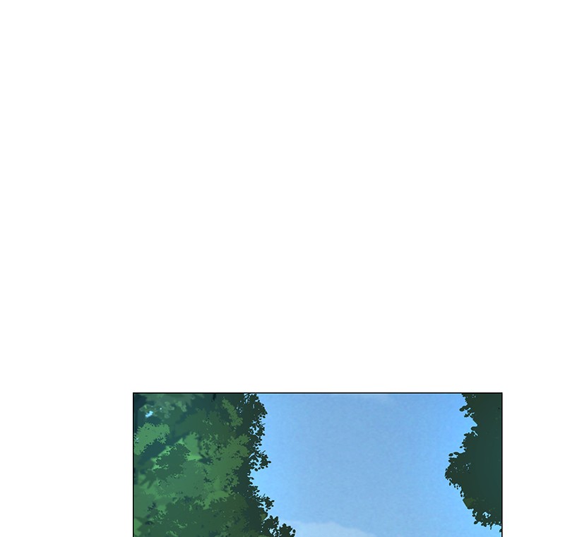 Unlovable Replacement Chapter 61 - page 61