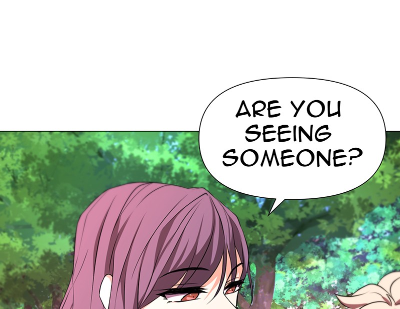 Unlovable Replacement Chapter 61 - page 75