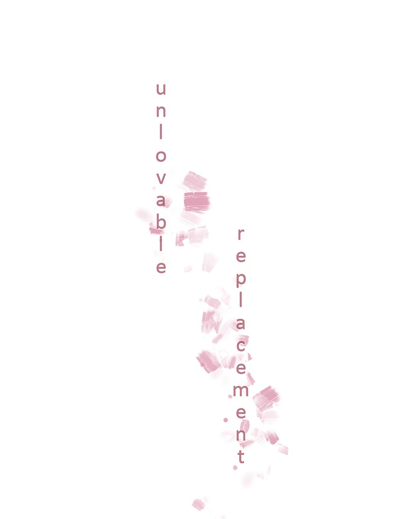 Unlovable Replacement Chapter 60 - page 1